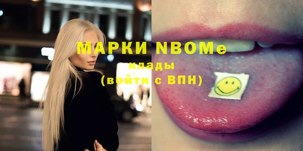 прущие грибы Беломорск