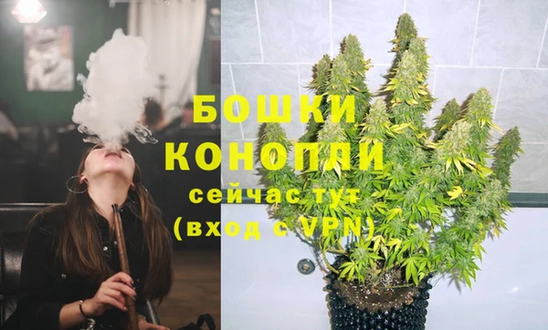 кокаин Белокуриха