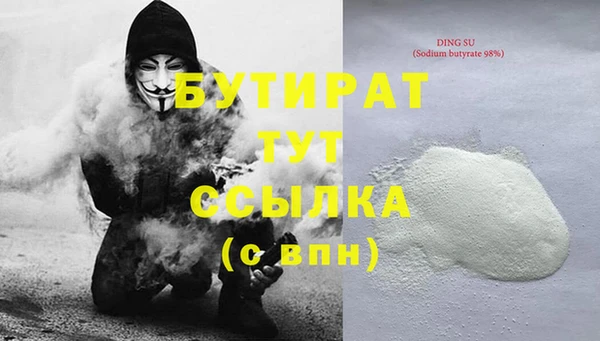 прущие грибы Беломорск