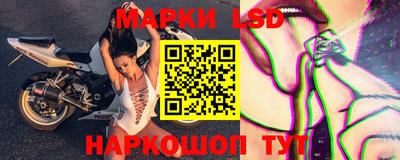 индика Апшеронск