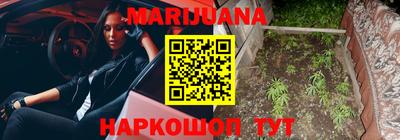 индика Апшеронск