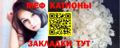 марки lsd Апрелевка